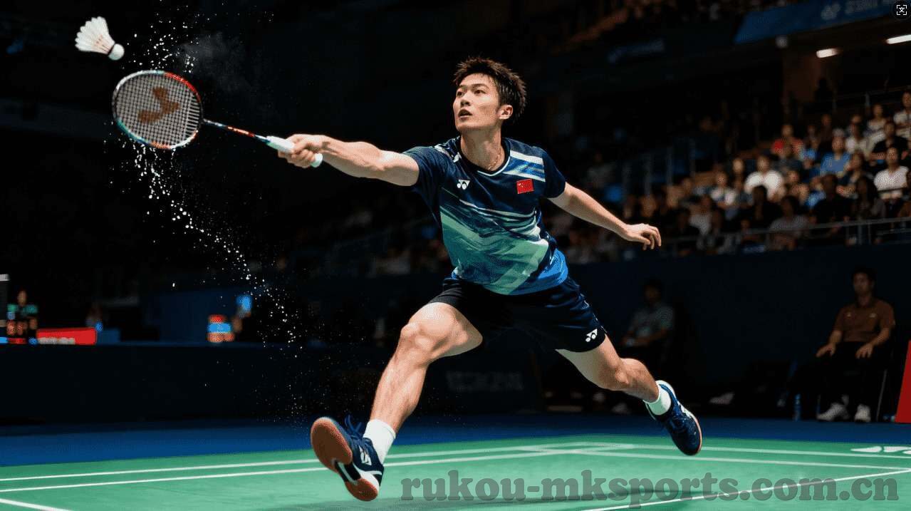 乌拉圭2018世界杯shu-乌拉圭2018世界杯之旅,足球的激情与荣耀