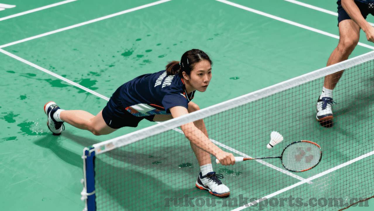 英国2002世界杯第几-英国2002世界杯，荣耀与遗憾的交响曲