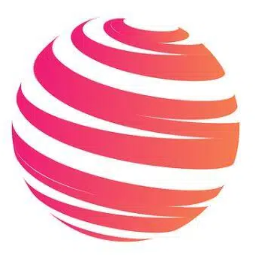 MK体育Logo